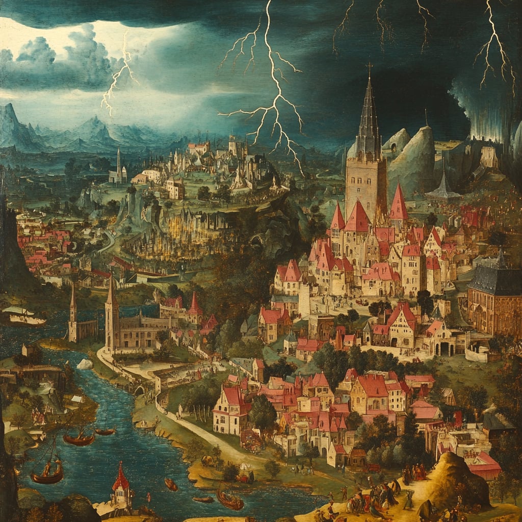 Business-Level Strategy - Philosophical Concept | Alexandria