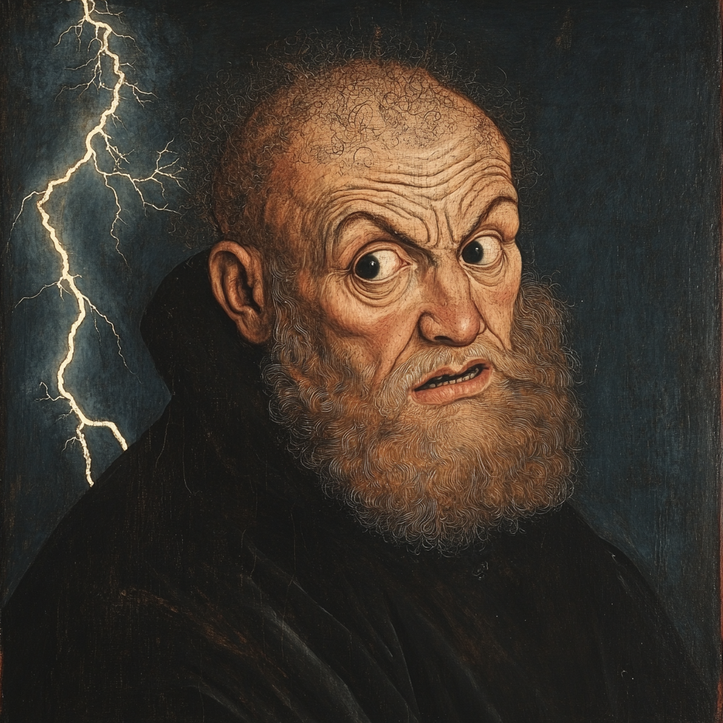 Calculus of Variations - Philosophical Concept | Alexandria