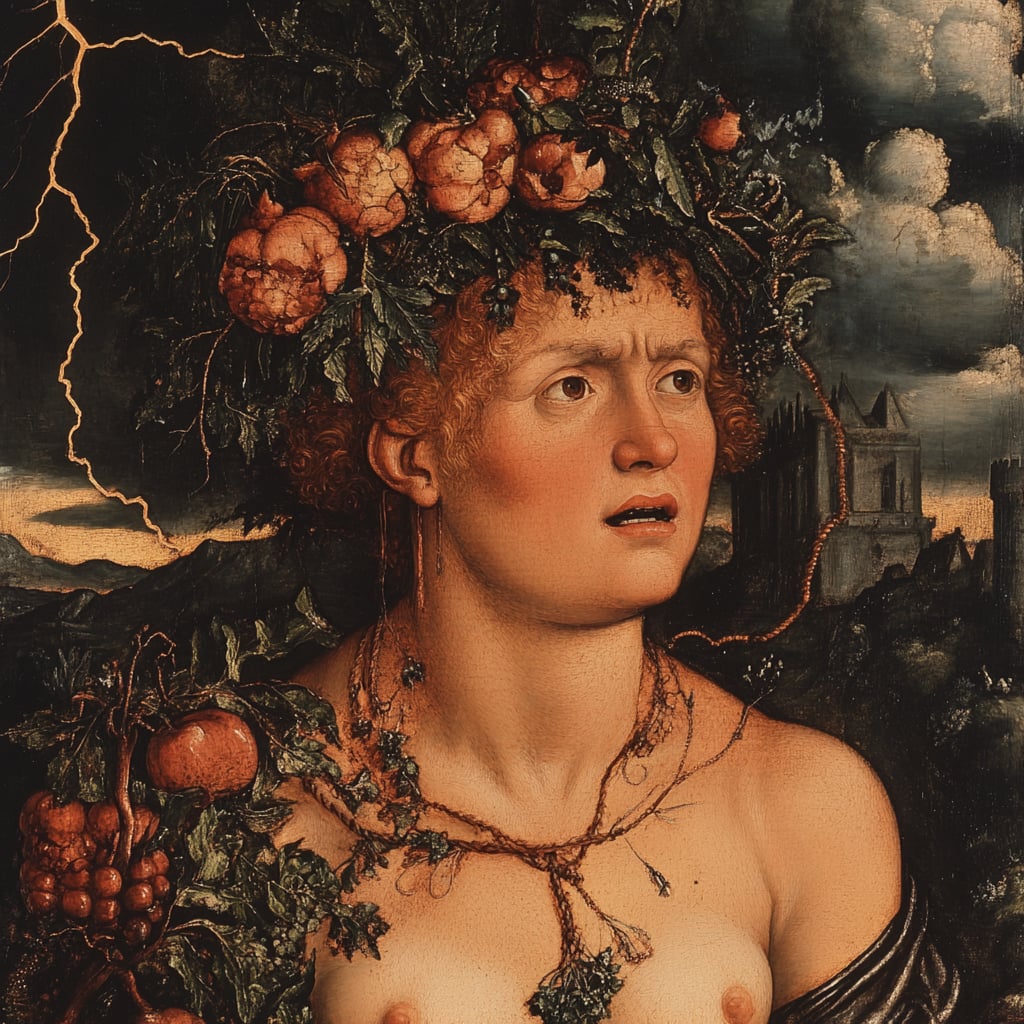 Canon - Philosophical Concept | Alexandria