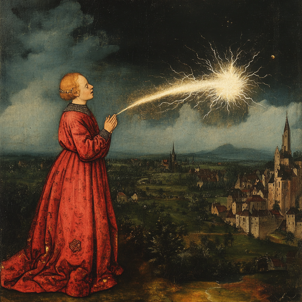 Canonical Debate - Philosophical Concept | Alexandria