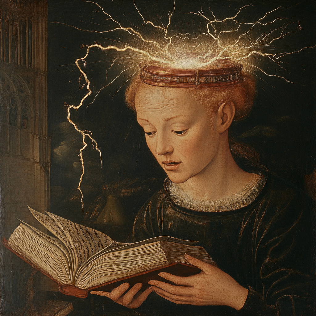 Cantor's Theorem - Philosophical Concept | Alexandria