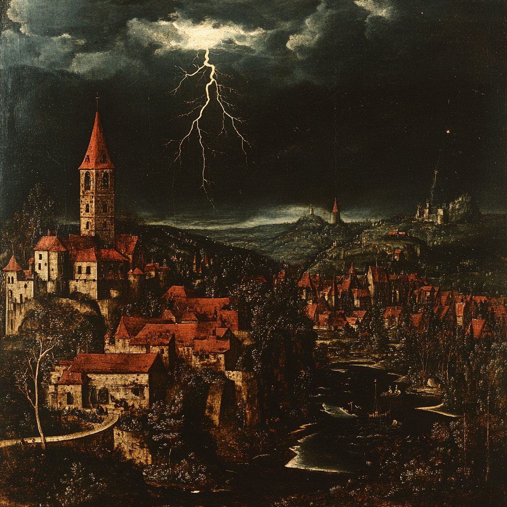 Capacity to Contract - Philosophical Concept | Alexandria
