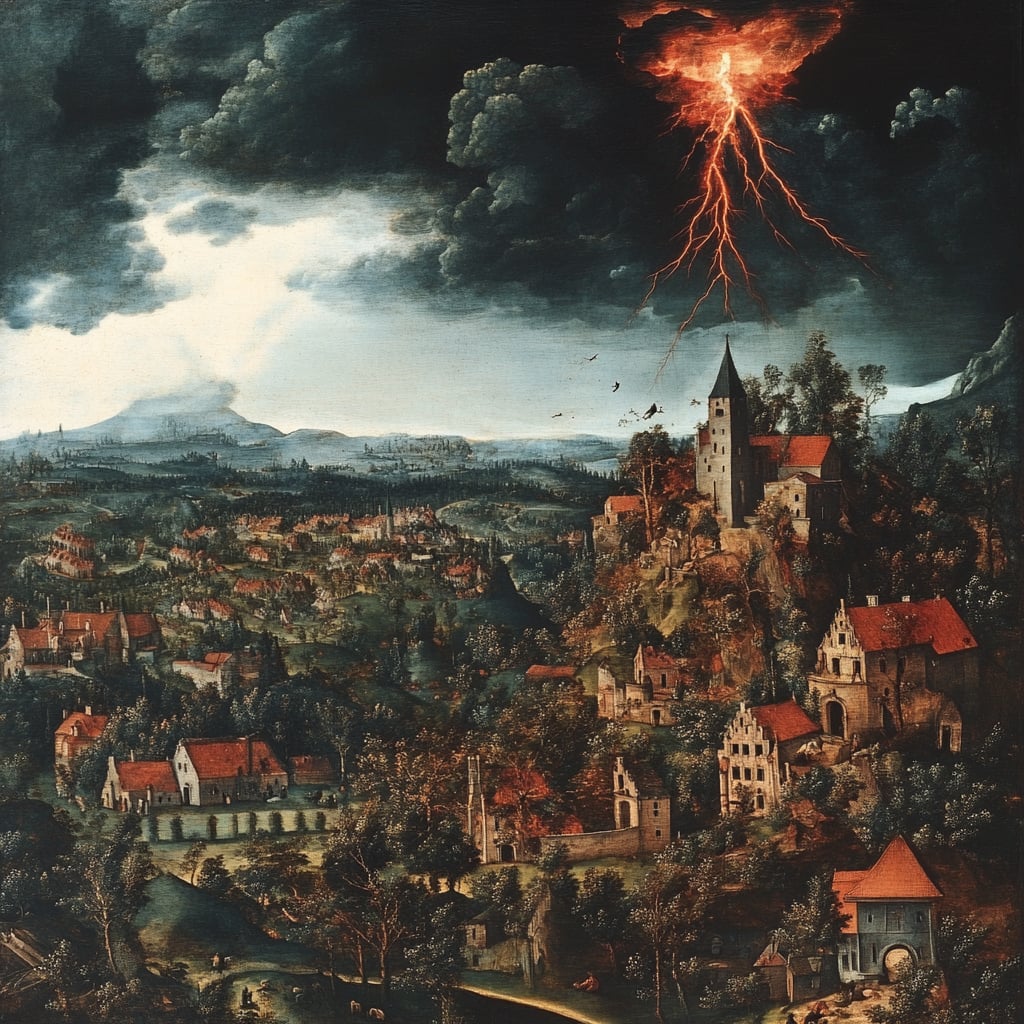 Capital Accumulation - Philosophical Concept | Alexandria