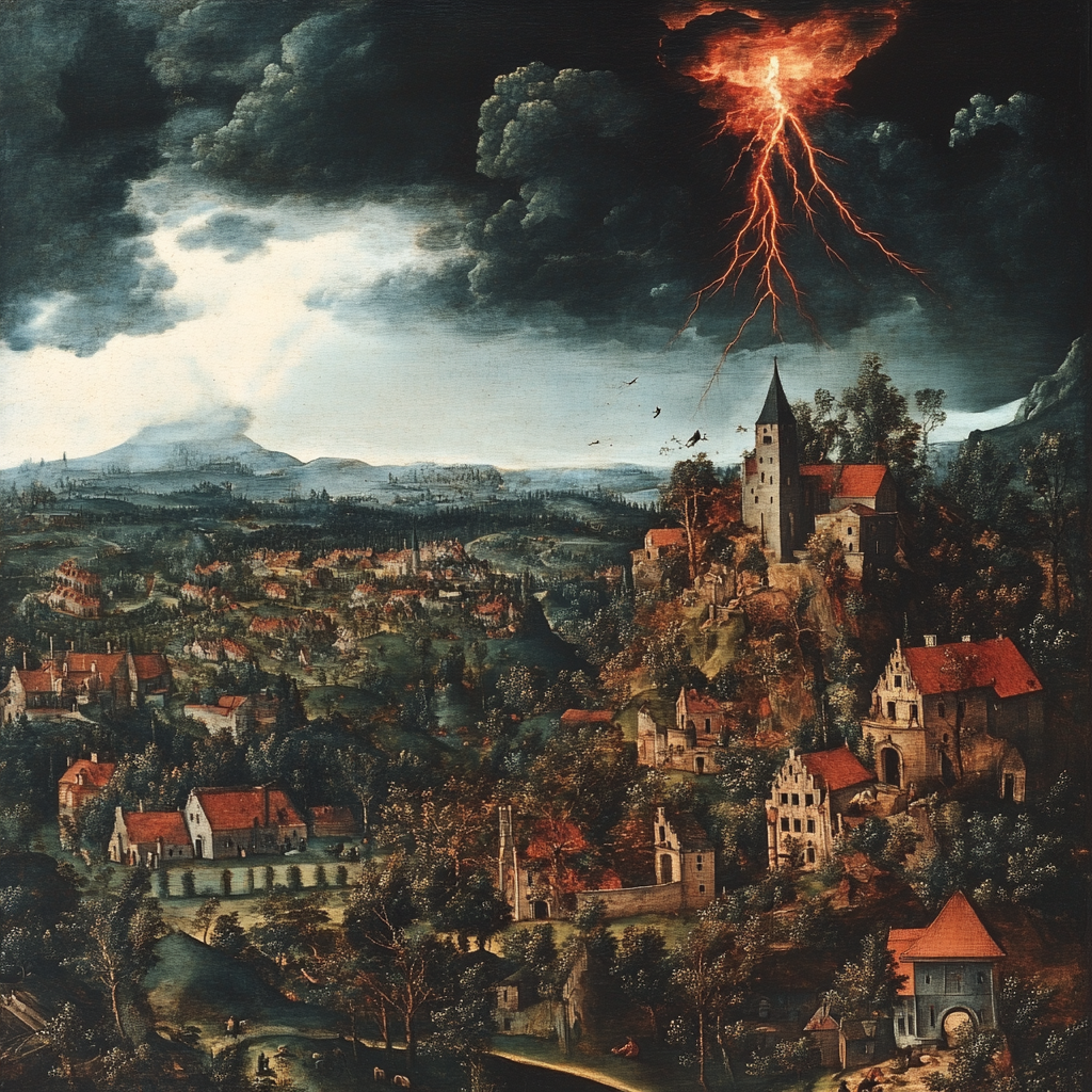 Capital Accumulation - Philosophical Concept | Alexandria