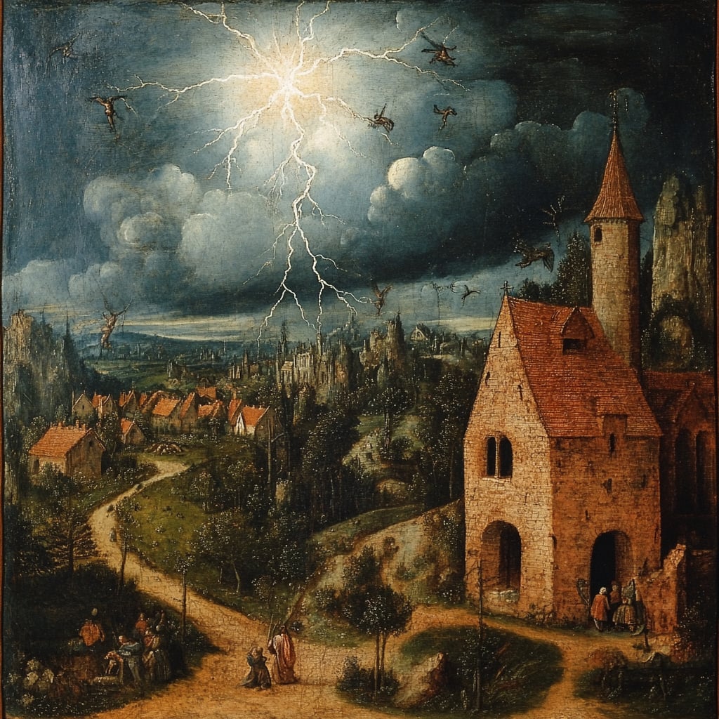 Capital Asset Pricing Model (CAPM) - Philosophical Concept | Alexandria