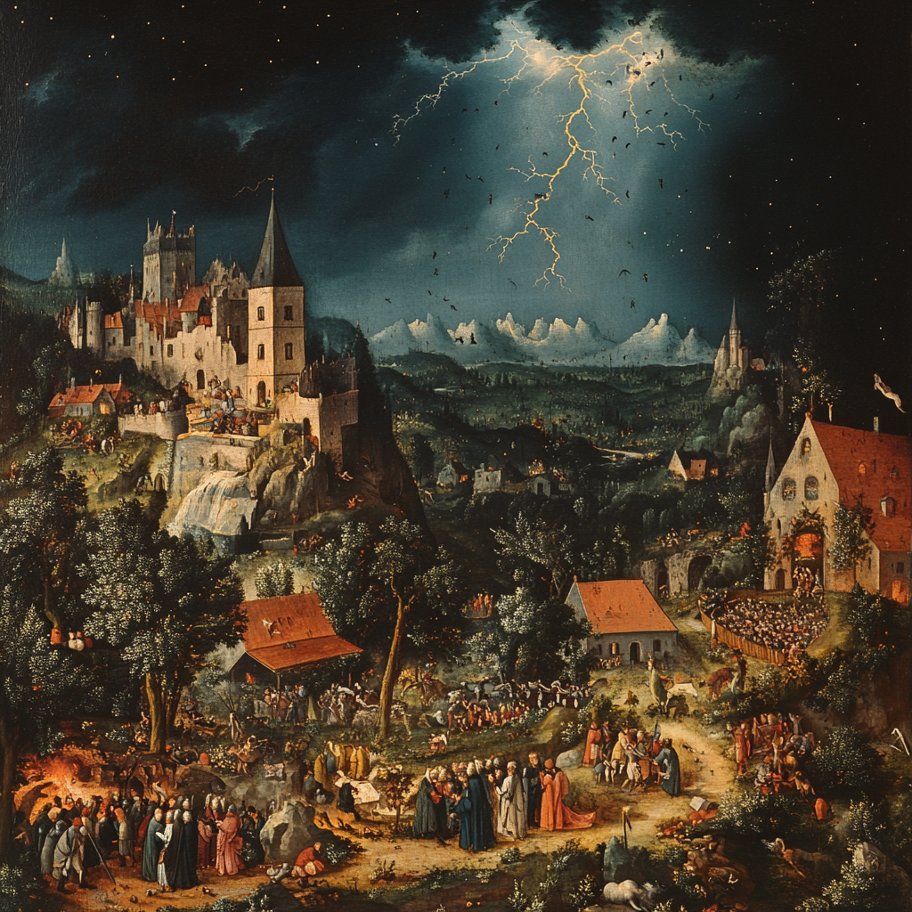 Capitalization vs. Expensing - Philosophical Concept | Alexandria