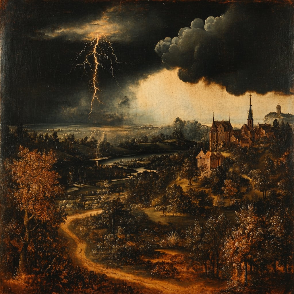 Cauchy Sequence - Philosophical Concept | Alexandria