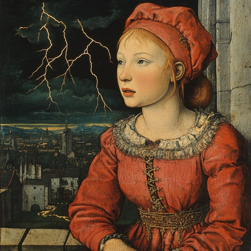 Causation - Philosophical Concept | Alexandria