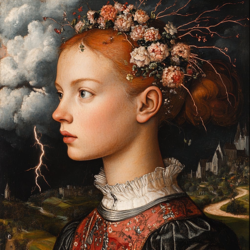 Ceramic composites - Philosophical Concept | Alexandria