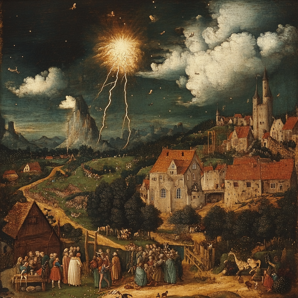 Chemical Fate and Transport - Philosophical Concept | Alexandria