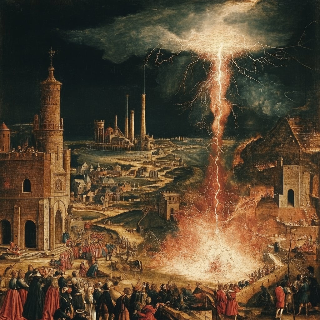 Chemical Reaction Engineering - Philosophical Concept | Alexandria