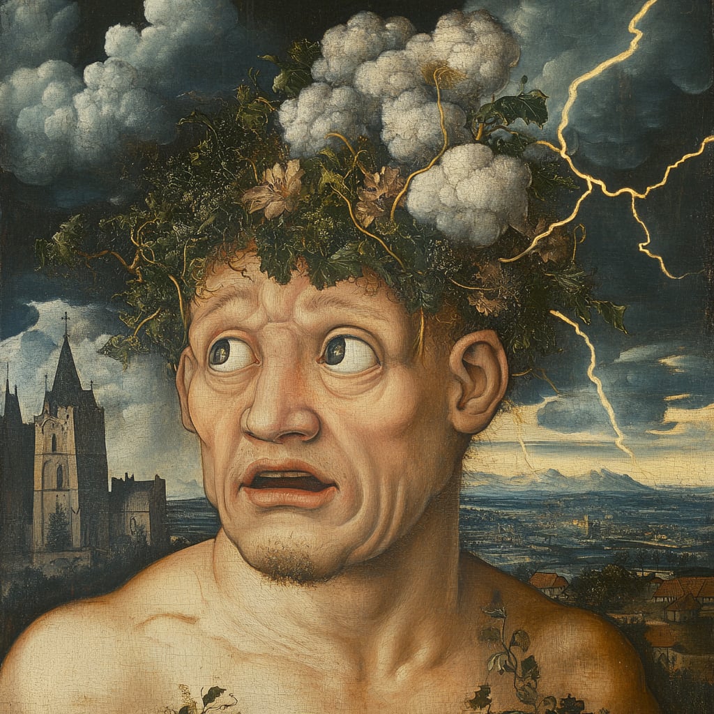 チベット仏教 (Chibetto Bukkyō) - Philosophical Concept | Alexandria