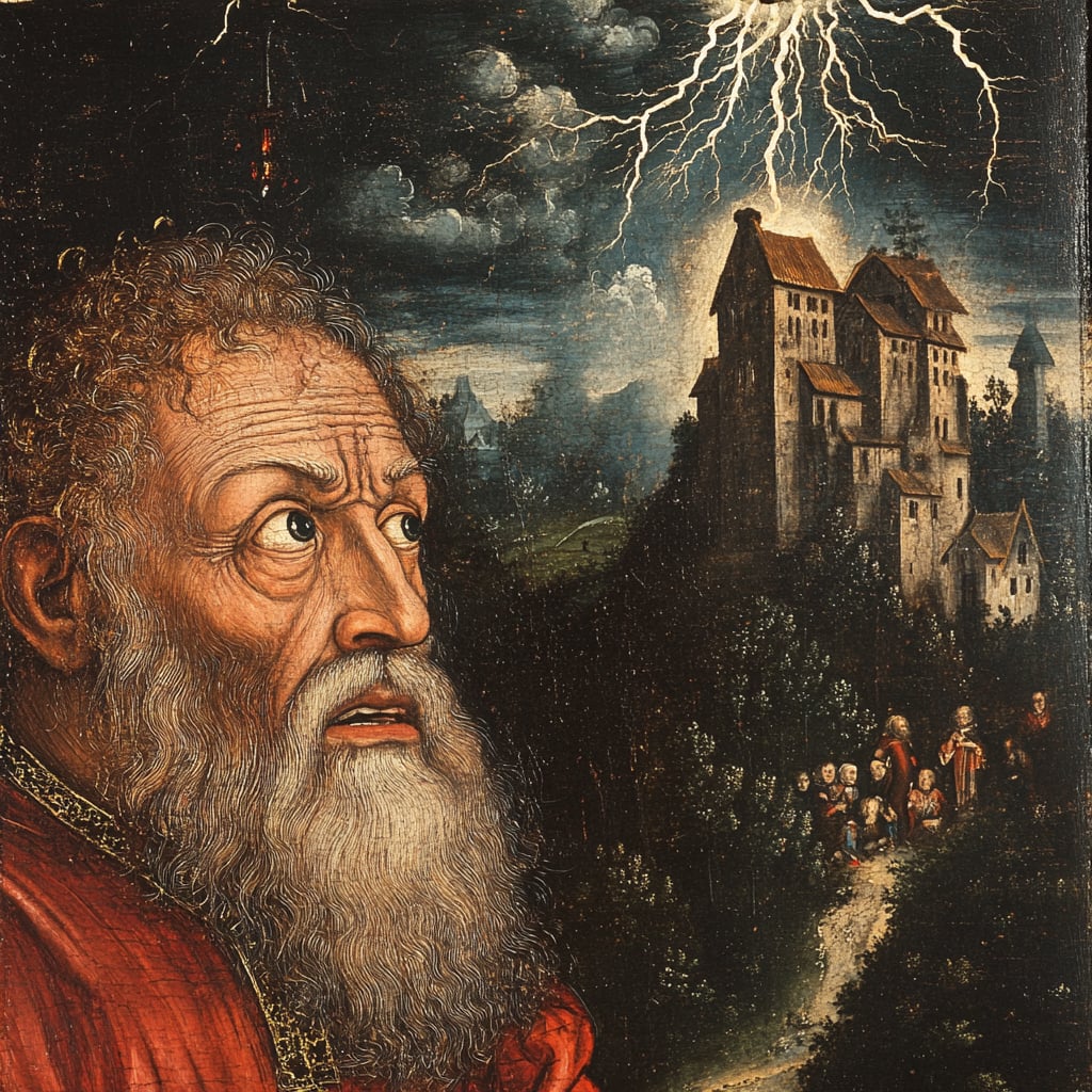 Chiral Perturbation Theory - Philosophical Concept | Alexandria