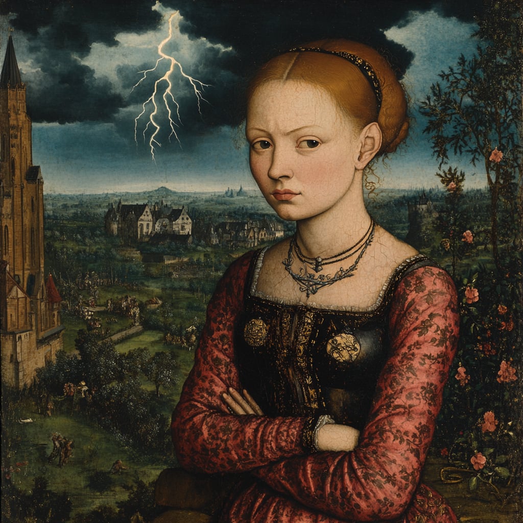 Chirality - Philosophical Concept | Alexandria