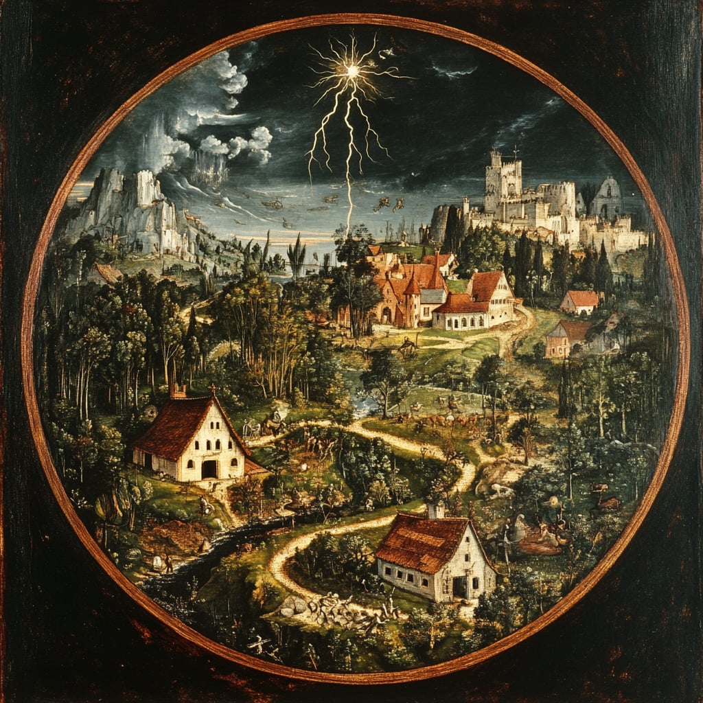 Circular Economy - Philosophical Concept | Alexandria