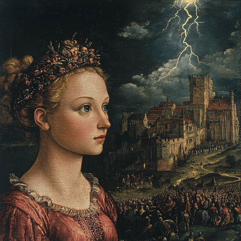 Civic Humanism - Philosophical Concept | Alexandria