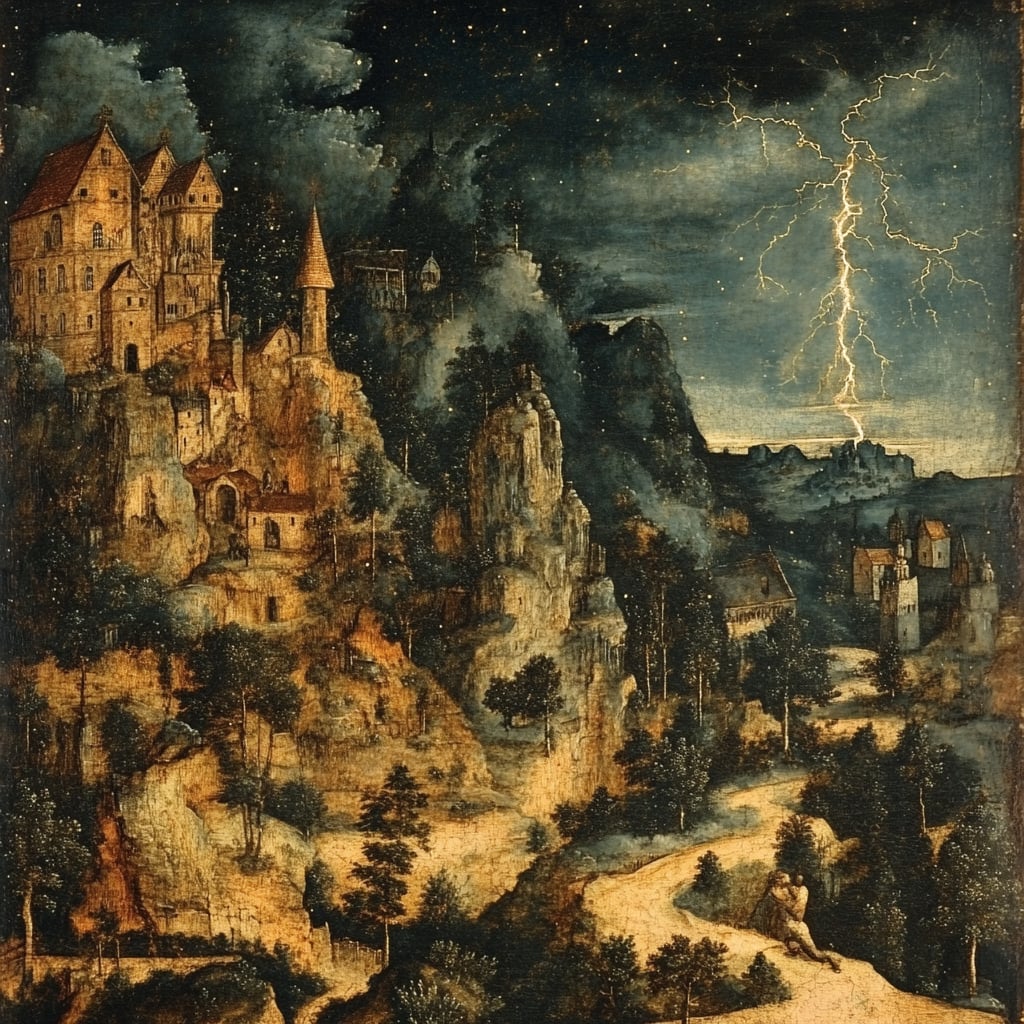 Clausius-Clapeyron Equation - Philosophical Concept | Alexandria