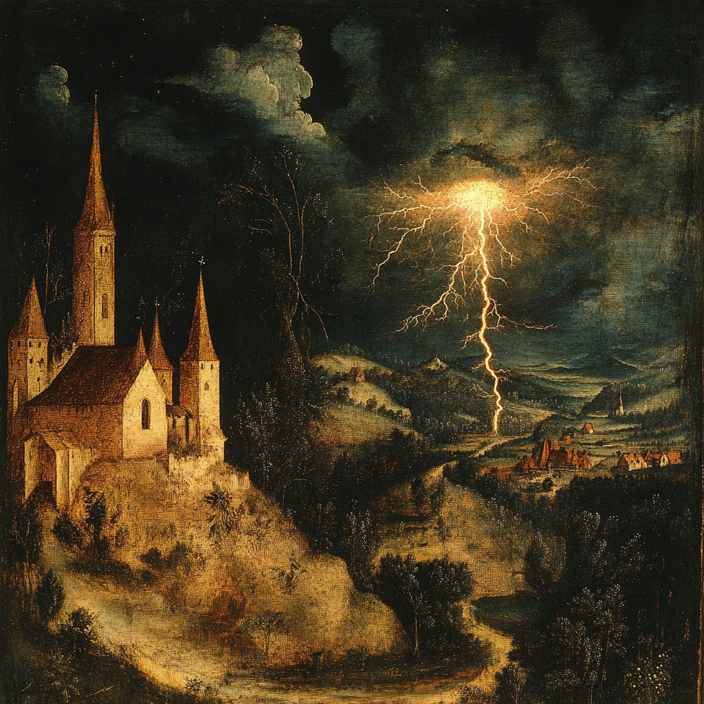 Co-construction of Knowledge - Philosophical Concept | Alexandria