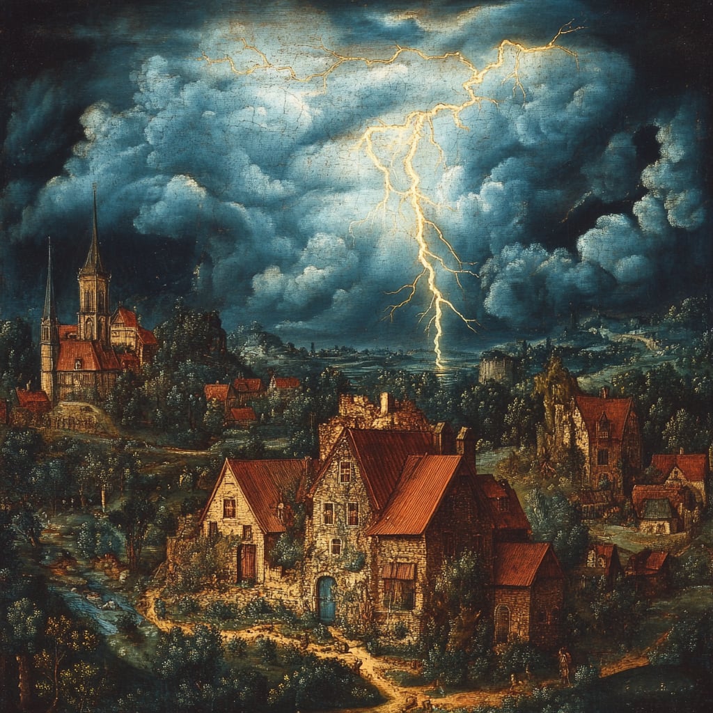 Coase Theorem - Philosophical Concept | Alexandria