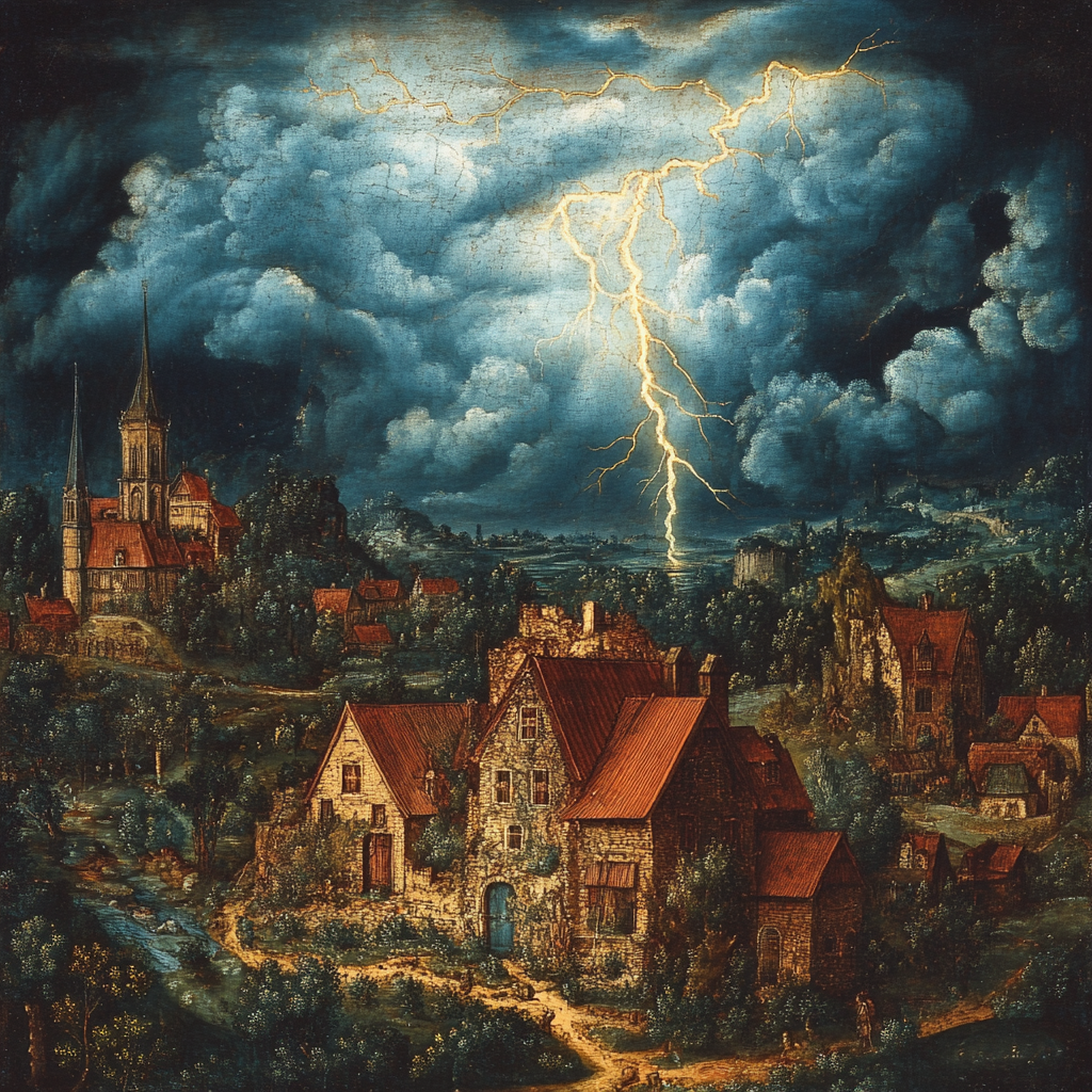 Coase Theorem - Philosophical Concept | Alexandria