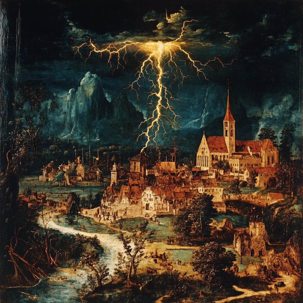 Codification vs. Case Law Systems - Philosophical Concept | Alexandria