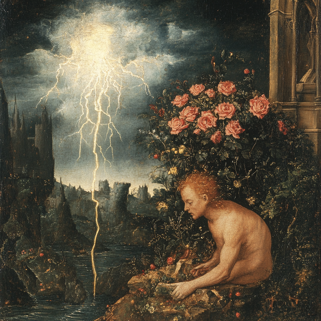 Cognitive Control - Philosophical Concept | Alexandria