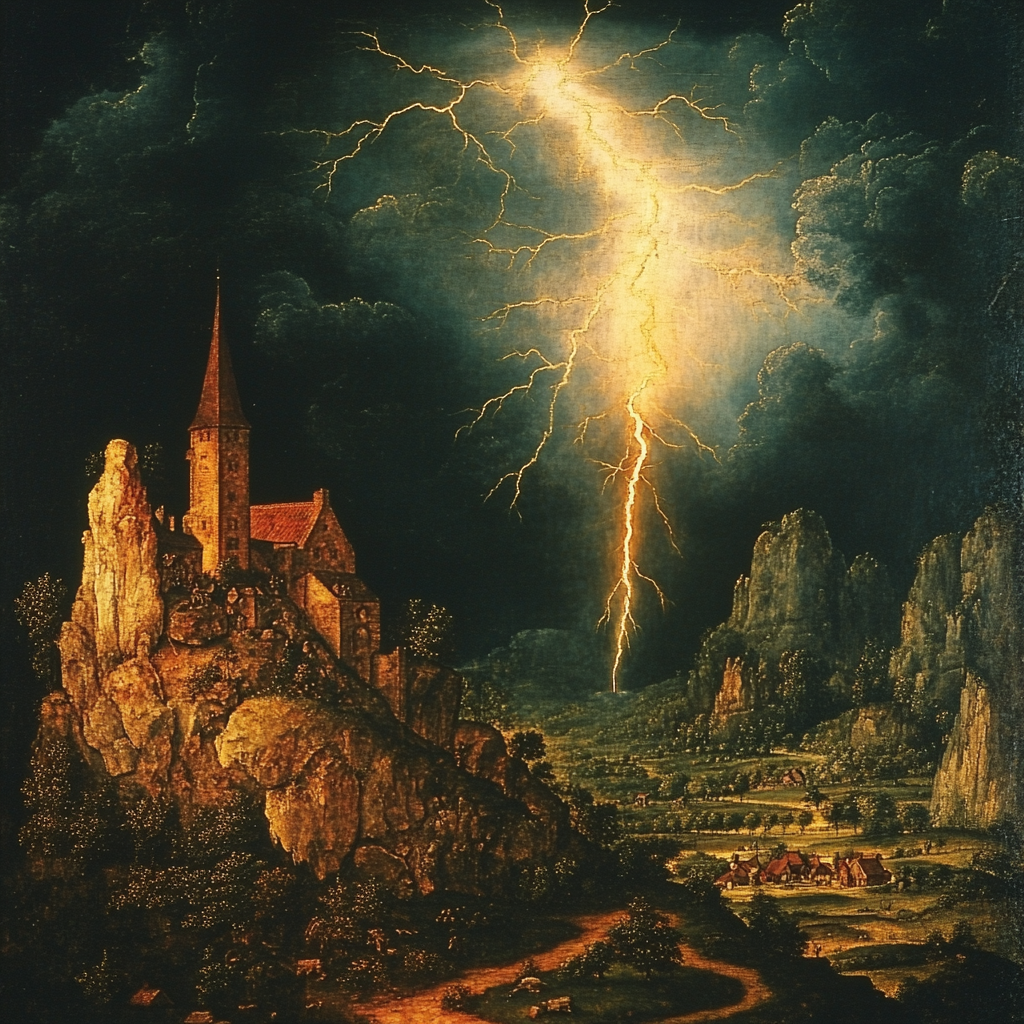 Coherence - Philosophical Concept | Alexandria