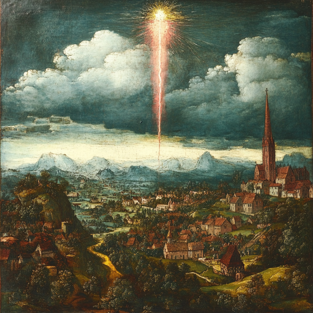 Collectivist Anarchism - Philosophical Concept | Alexandria