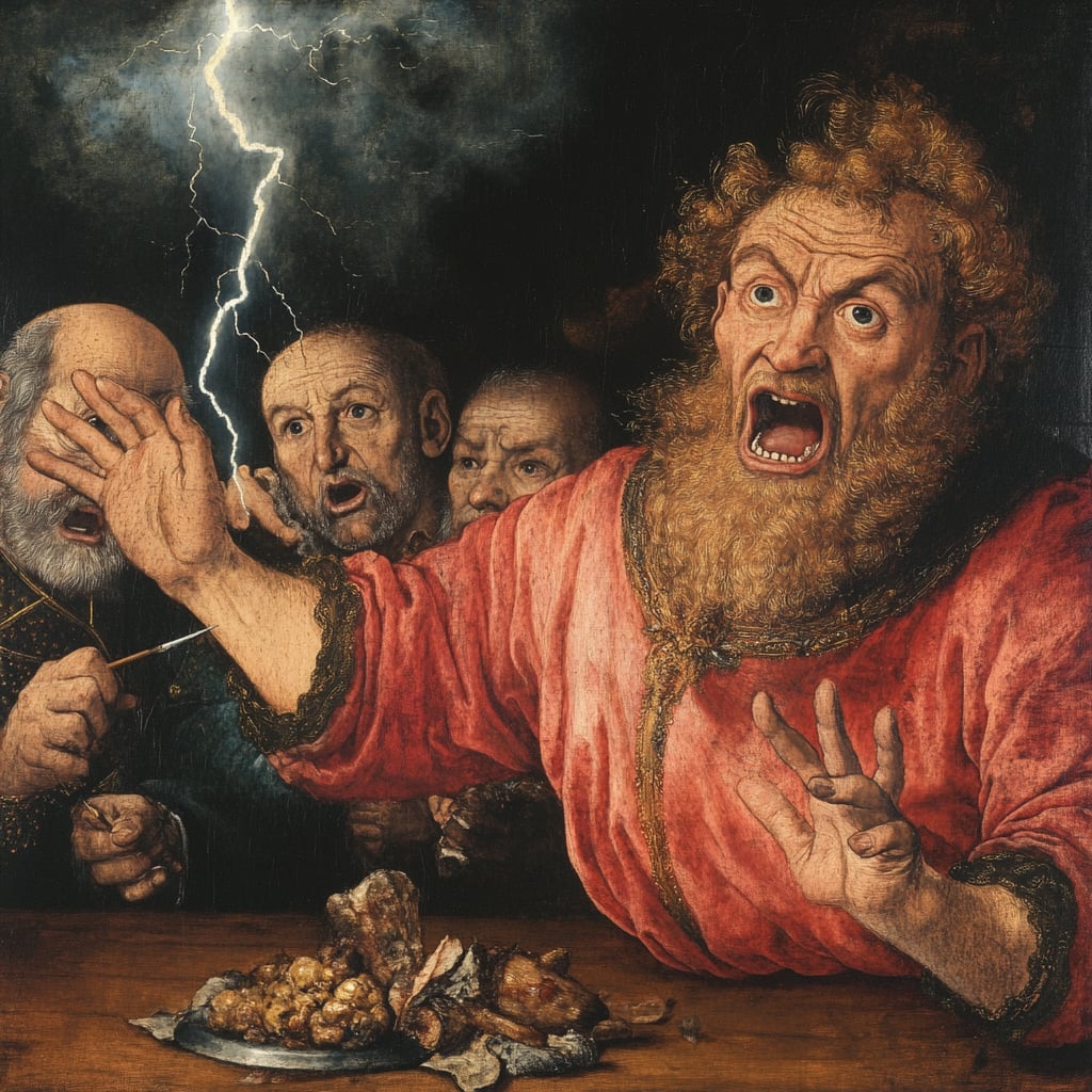 Commercial Law - Philosophical Concept | Alexandria