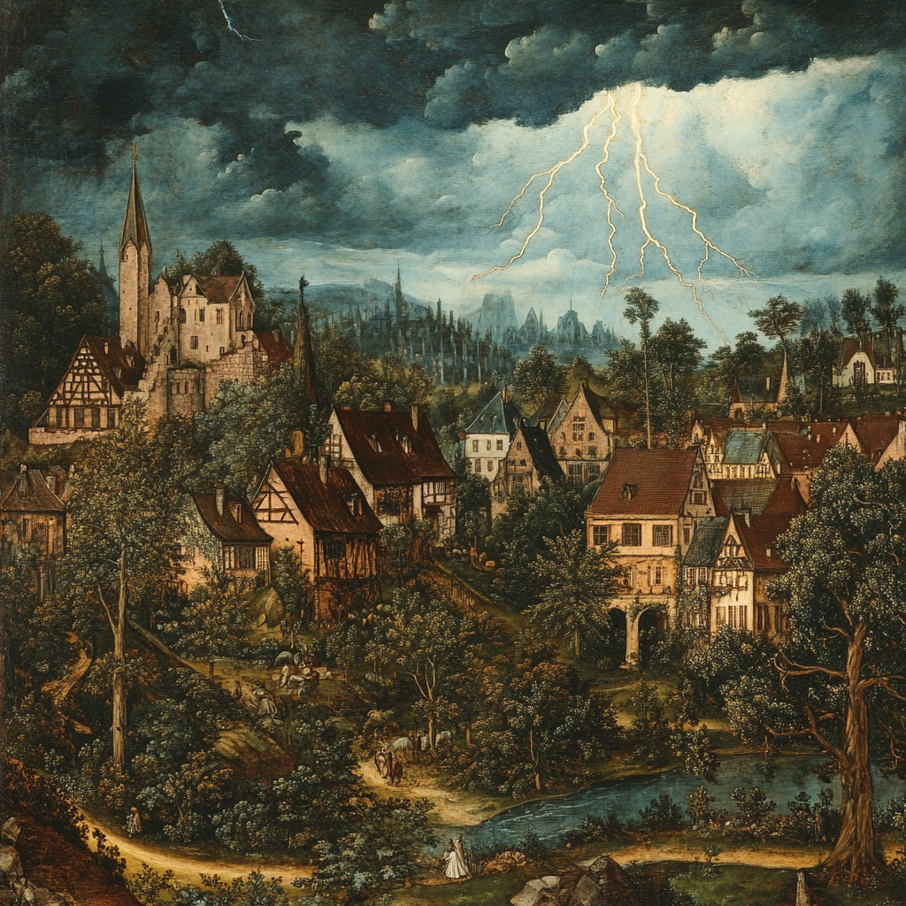 Commercial vs. Residential Real Estate - Philosophical Concept | Alexandria