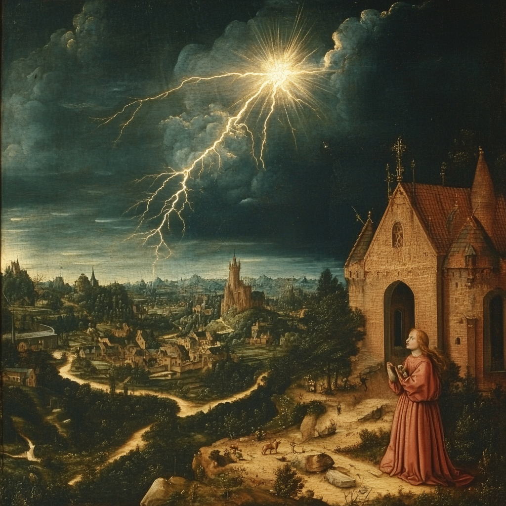 Common Good Constitutionalism - Philosophical Concept | Alexandria