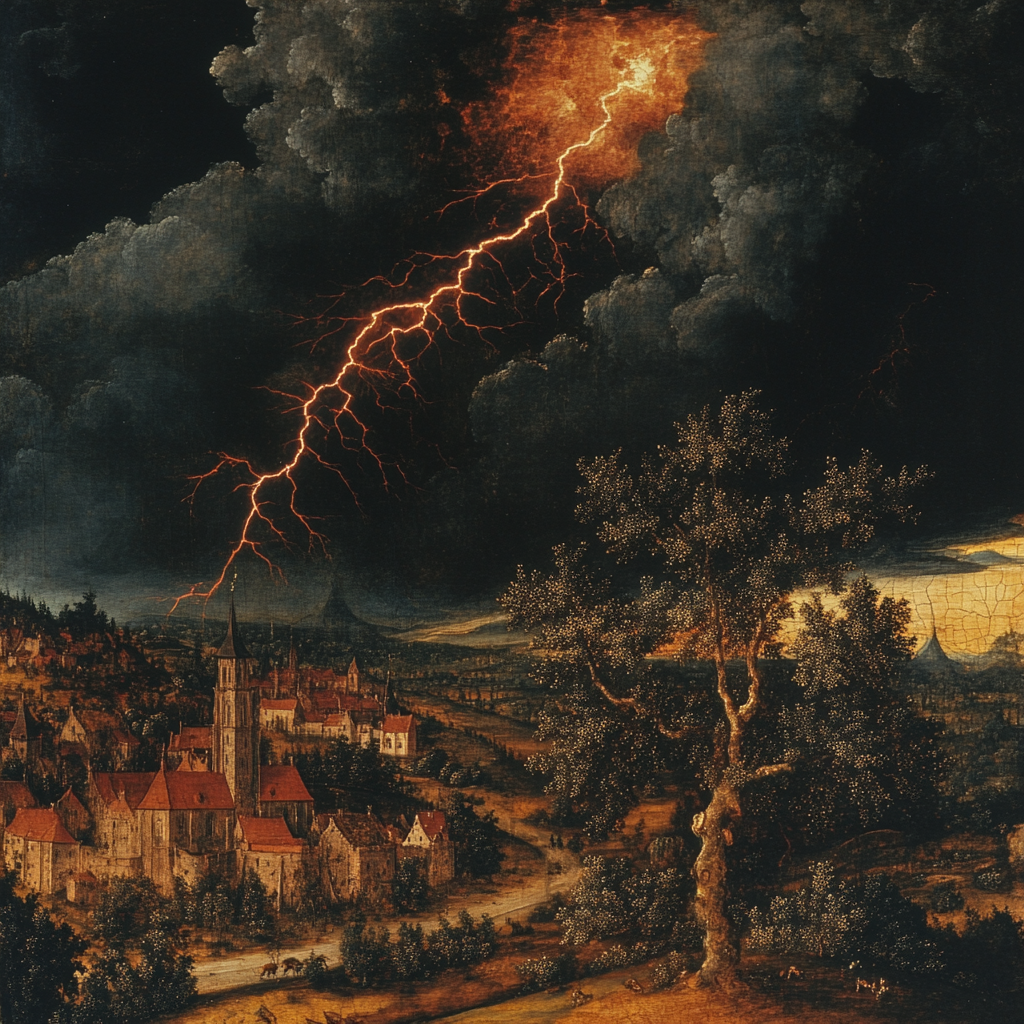 Common good - Philosophical Concept | Alexandria