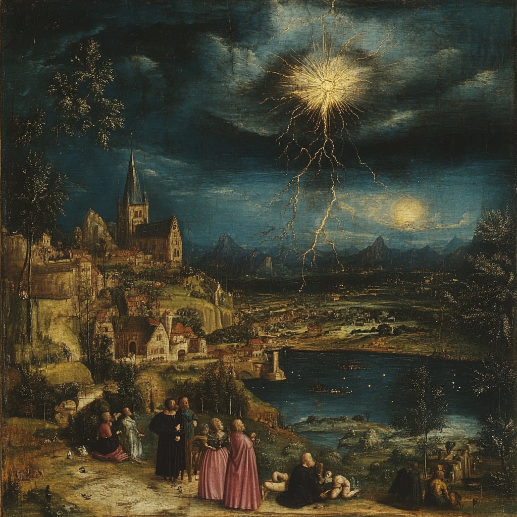Common notions or axioms - Philosophical Concept | Alexandria