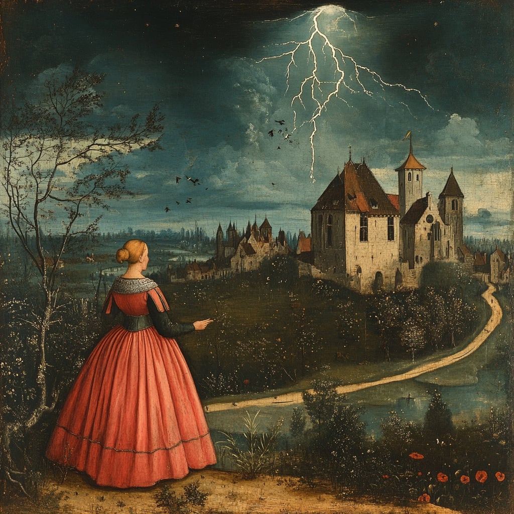 Commonplaces - Philosophical Concept | Alexandria