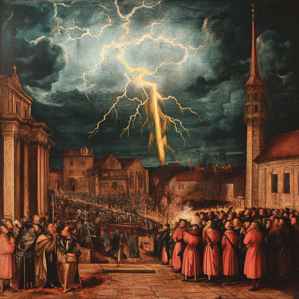 Comparative Constitutional Law - Philosophical Concept | Alexandria