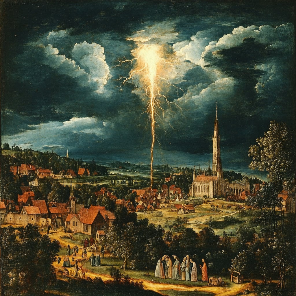 Concept or conception - Philosophical Concept | Alexandria
