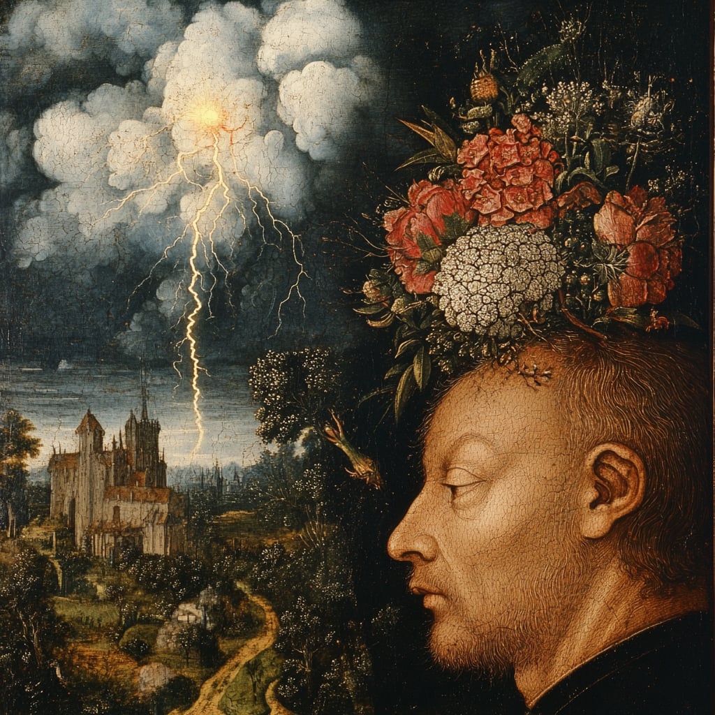 Conceptual Knowledge - Philosophical Concept | Alexandria