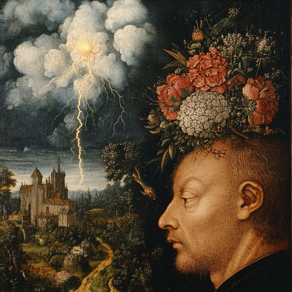 Conceptual Knowledge - Philosophical Concept | Alexandria