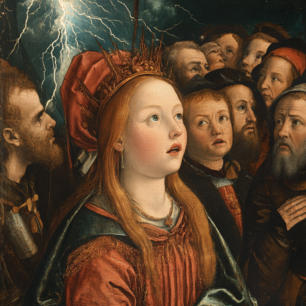Confirmation - Philosophical Concept | Alexandria