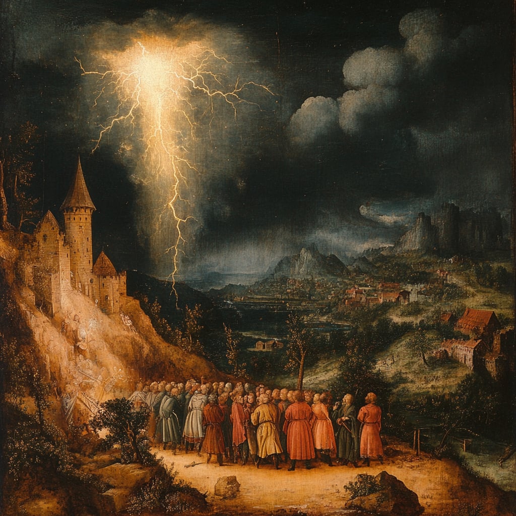 Conférence de Genève sur la théorie linguistique - Philosophical Concept | Alexandria