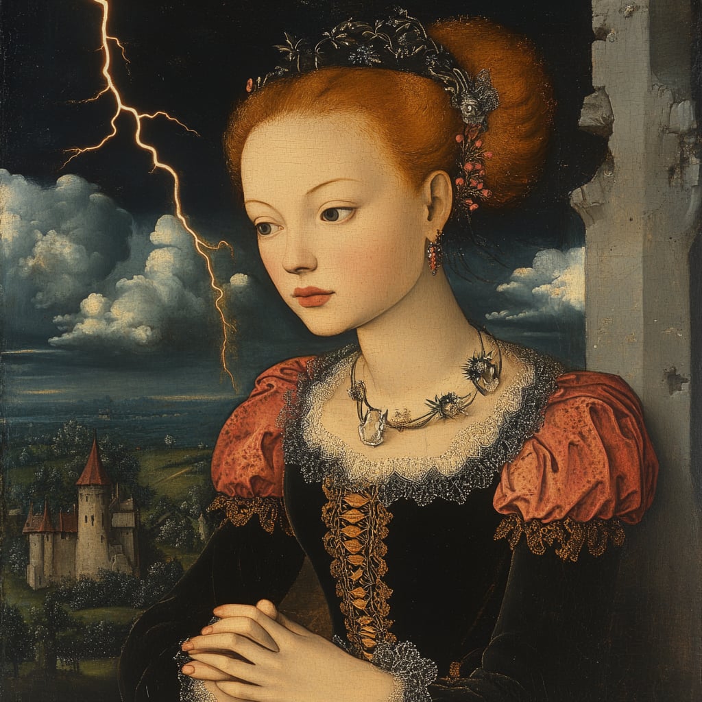 Consent - Philosophical Concept | Alexandria