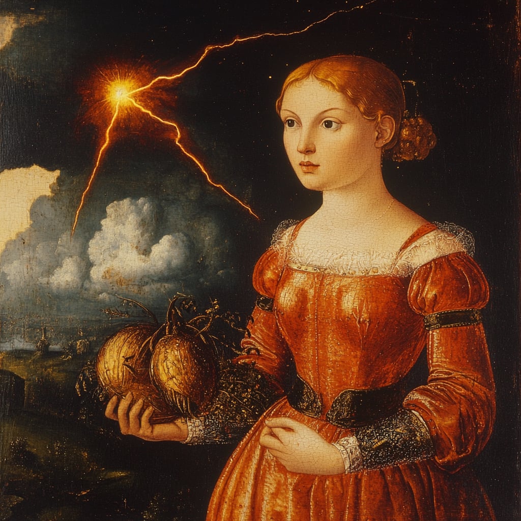 Consequent - Philosophical Concept | Alexandria