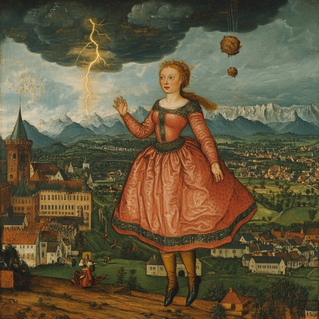 Consequentialism - Philosophical Concept | Alexandria