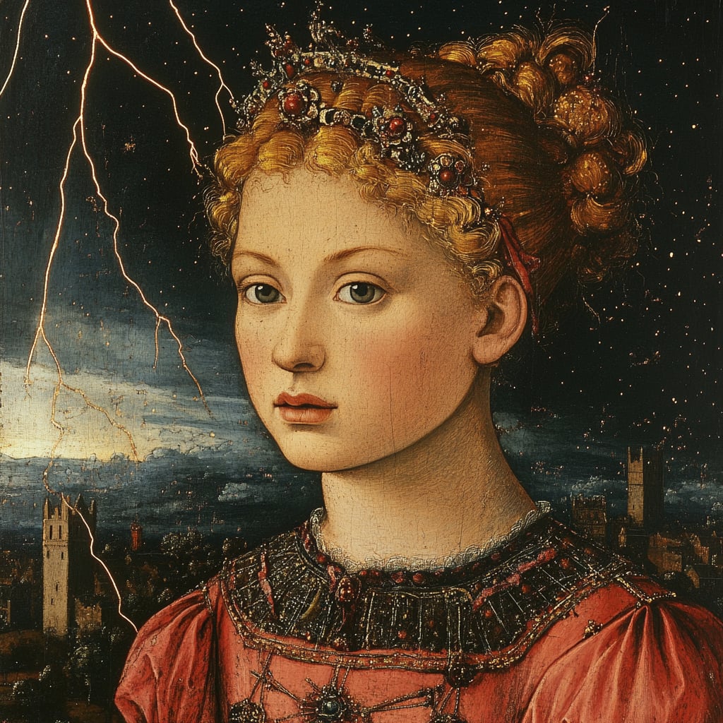 Conservation Genetics - Philosophical Concept | Alexandria