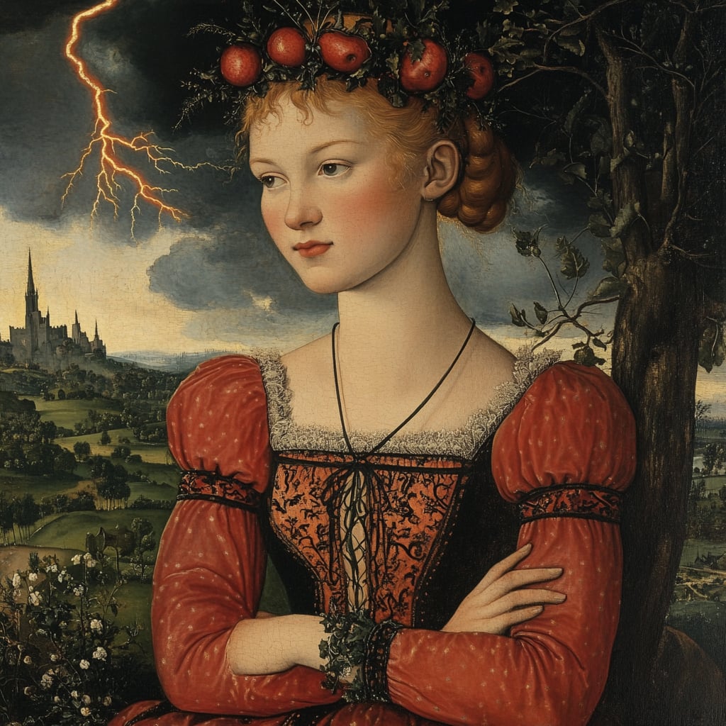 Consideration - Philosophical Concept | Alexandria