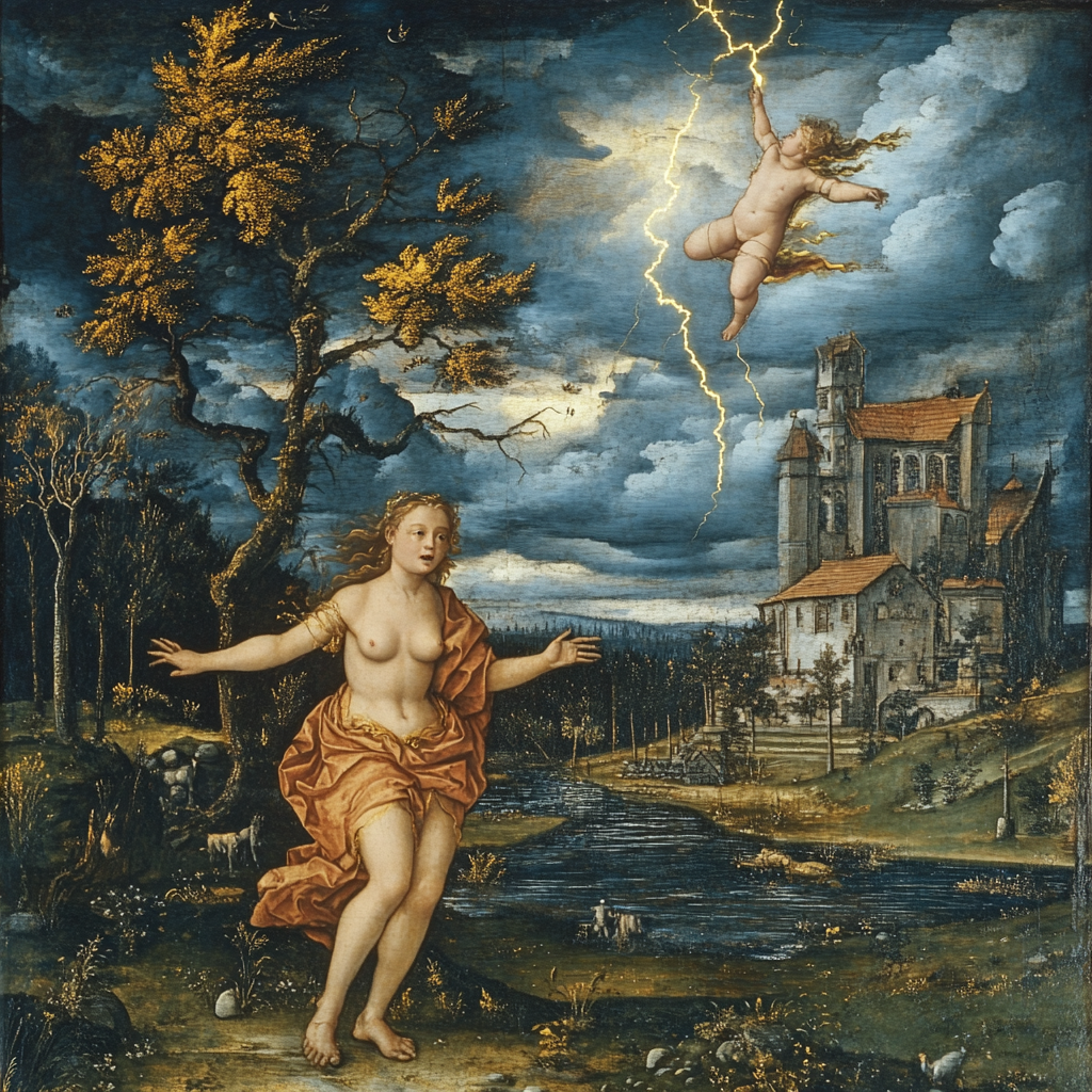 Consonance - Philosophical Concept | Alexandria