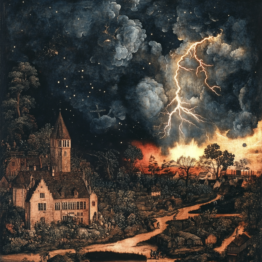 Constructible Universe (L) - Philosophical Concept | Alexandria