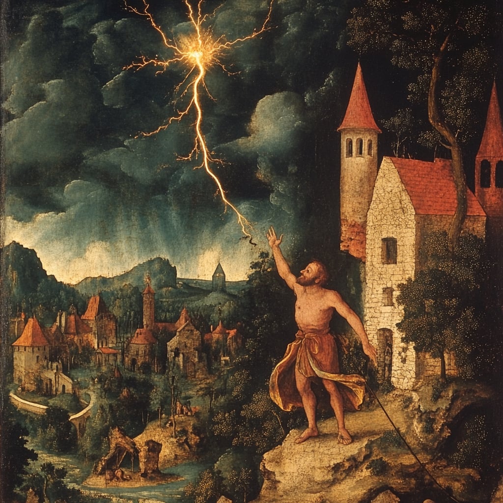 Constructivism - Philosophical Concept | Alexandria