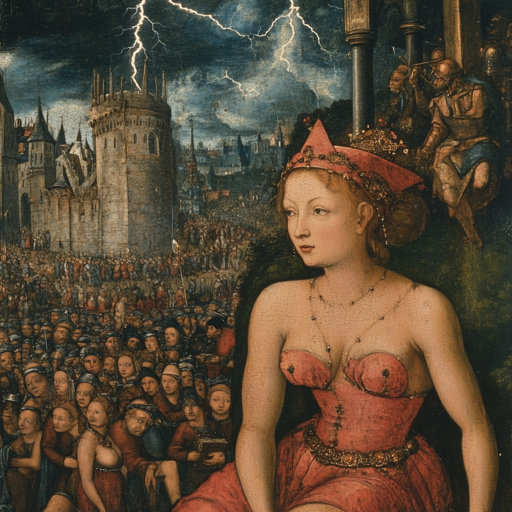 Contemporary Literature - Philosophical Concept | Alexandria