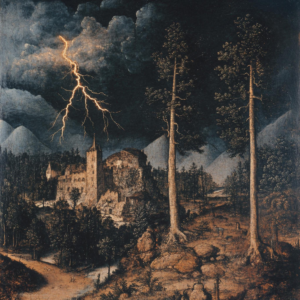 Continuity and discontinuity - Philosophical Concept | Alexandria